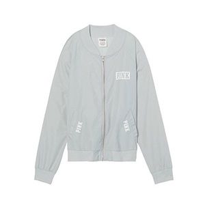 Victoria’s Secret Pink Classic Bomber